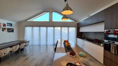 House For Sale - VIC - Brighton - 3186 - The Impossible Find: Single-Level Luxury in Prime Brighton  (Image 2)