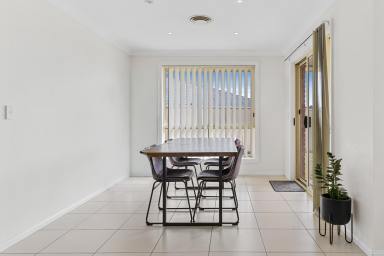 House For Sale - NSW - Mudgee - 2850 - LOW MAINTENANCE SOUTH MUDGEE LIVING (Image 2)