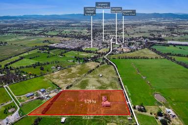 Other (Rural) For Sale - VIC - Longwarry - 3816 - Elite Equine Estate with High End Home and Premium Rural Infrastructure!  (Image 2)