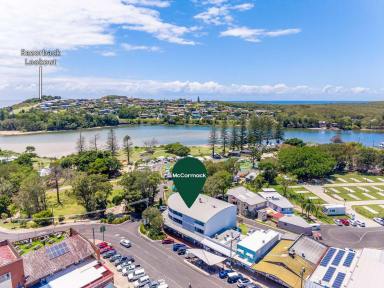 Unit Auction - NSW - Evans Head - 2473 - PRIME LOCATION - EVANS HEAD (Image 2)