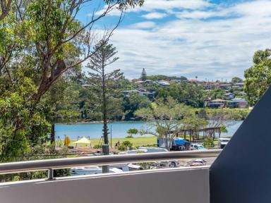 Unit Auction - NSW - Evans Head - 2473 - PRIME LOCATION - EVANS HEAD (Image 2)