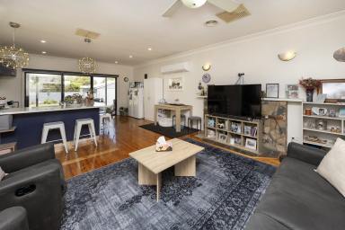 House For Sale - VIC - Swan Hill - 3585 - Weatherboard Home with Modern Comforts & Outdoor Appeal (Image 2)