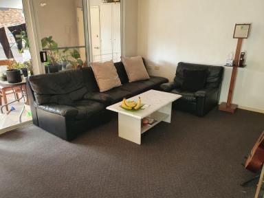 Apartment For Lease - QLD - Kangaroo Point - 4169 - 3 bed unit in Kangaroo Point 30 min walk to Brisbane CBD  (Image 2)