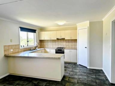 House For Sale - WA - Nilgen - 6044 - Modern Rural Retreat with Oversized Living, Massive Shed & Nature Reserve Outlook  (Image 2)