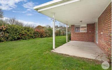 House Leased - VIC - Creswick - 3363 - Great Value In Creswick, Victoria (Image 2)