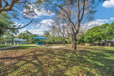 House Leased - QLD - Bentley Park - 4869 - 18/12/2025 - Application Approved - Low Maintenance and Airconditioned - Opposite Park - Top Location  (Image 2)