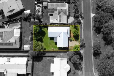House Leased - QLD - Bentley Park - 4869 - 18/12/2025 - Application Approved - Low Maintenance and Airconditioned - Opposite Park - Top Location  (Image 2)