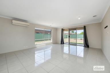 House For Lease - VIC - Huntly - 3551 - Designed for Comfortable Family Living (Image 2)