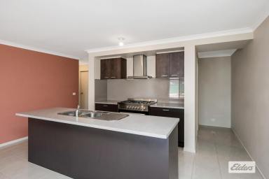 House For Lease - VIC - Huntly - 3551 - Designed for Comfortable Family Living (Image 2)