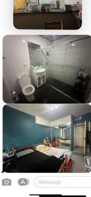 Apartment For Lease - NSW - Chippendale - 2008 - Sydney City (1 bed + Enclosed Study with Door) Oversized Central Station (Image 2)