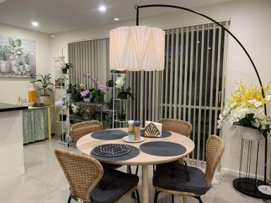 Apartment For Sale - WA - Clarkson - 6030 - Modern, Fully Furnished Apartment in a Prime Location Ideal Home or Turnkey Investment  (Image 2)