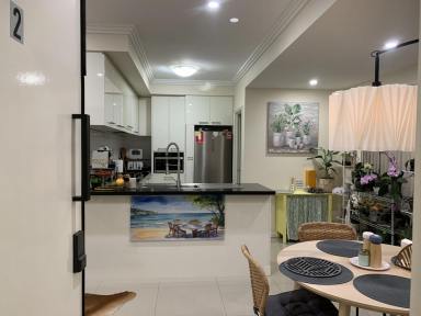 Apartment Sold - WA - Clarkson - 6030 - Modern, Fully Furnished Apartment in a Prime Location Ideal Home or Turnkey Investment  (Image 2)