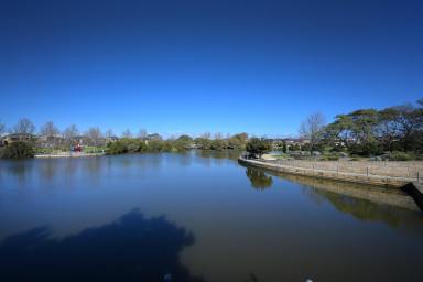 Residential Block For Sale - WA - Stirling - 6021 - Prime Real Estate Opportunity in Stirling - Secure Your Future Home Today!  (Image 2)