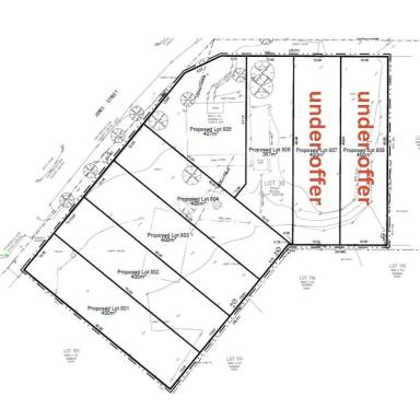 Residential Block For Sale - WA - Stirling - 6021 - Prime Real Estate Opportunity in Stirling - Secure Your Future Home Today!  (Image 2)
