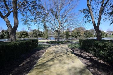 Residential Block For Sale - WA - Stirling - 6021 - Ready to build (Image 2)