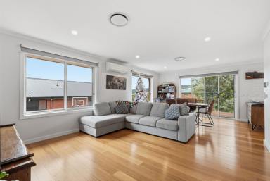 House For Lease - TAS - Risdon Vale - 7016 - Great Family Home (Image 2)