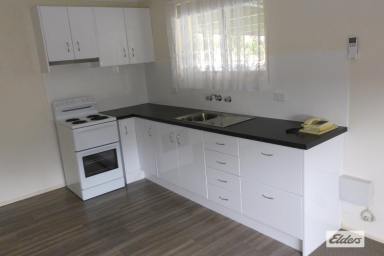 Unit For Lease - NSW - Taree - 2430 - One Bedroom Unit (Image 2)