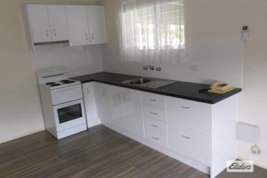 Unit For Lease - NSW - Taree - 2430 - One Bedroom Unit  (Image 2)