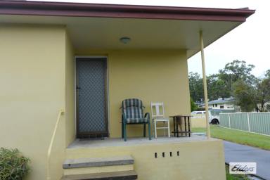 Unit For Lease - NSW - Taree - 2430 - One Bedroom Unit  (Image 2)