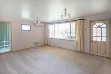 Duplex/Semi-detached For Lease - NSW - Wingham - 2429 - RARELY FOUND - TORRENS TITLED DUPLEX  (Image 2)