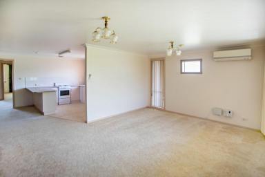 Duplex/Semi-detached For Lease - NSW - Wingham - 2429 - RARELY FOUND - TORRENS TITLED DUPLEX  (Image 2)