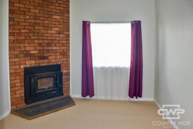 House For Lease - NSW - Glen Innes - 2370 - COMFORTABLE FAMILY HOME (Image 2)