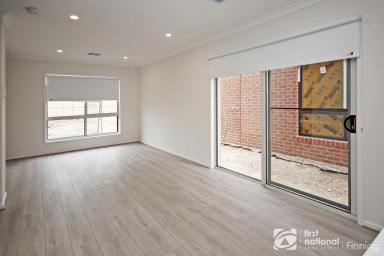 House For Lease - VIC - Clyde - 3978 - Brand-New Double-Storey Home in a Prime Location (Image 2)