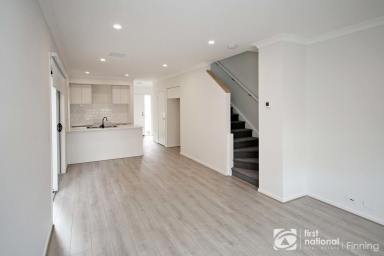 House For Lease - VIC - Clyde - 3978 - Brand-New Double-Storey Home in a Prime Location (Image 2)