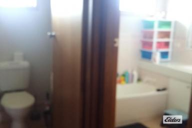 House For Lease - NSW - Taree - 2430 - Charming 3 Bedroom Brick Home with Double Garage (Image 2)