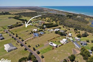 Residential Block For Sale - VIC - Woodside Beach - 3874 - BUILD YOUR DREAM HOME (Image 2)