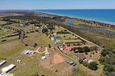 Residential Block For Sale - VIC - Woodside Beach - 3874 - BUILD YOUR DREAM HOME  (Image 2)