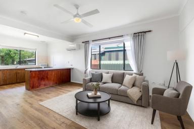 Unit For Sale - NSW - Mudgee - 2850 - A SMART INVESTMENT IN A PRIME MUDGEE POSITION (Image 2)