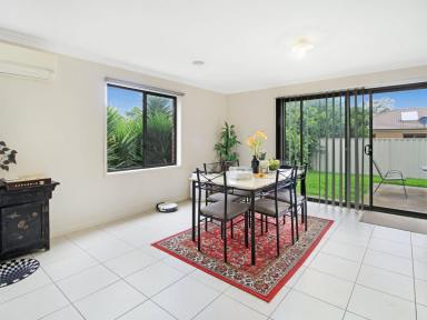 House For Sale - VIC - Lucknow - 3875 - 19C MAUDE STREET – QUIET LOCATION  (Image 2)