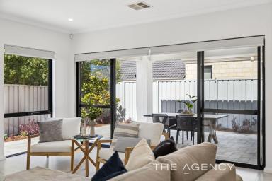 House For Sale - WA - Joondanna - 6060 - Family Home of Epic Proportions!  (Image 2)