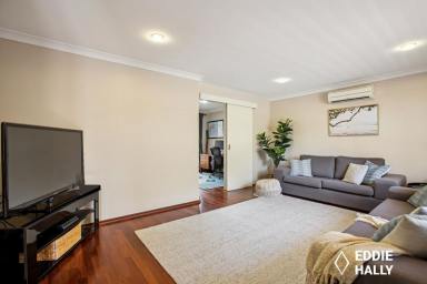 House Sold - WA - Yangebup - 6164 - Wonderful! (Image 2)