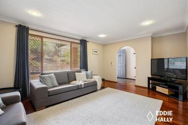 House Sold - WA - Yangebup - 6164 - Wonderful! (Image 2)