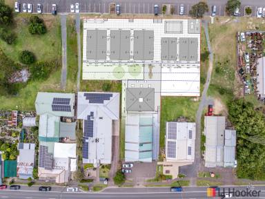 Retail For Sale - NSW - Mogo - 2536 - RETAIL PROPERTY WITH OPTIONS (Image 2)