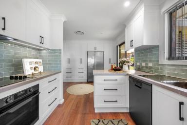 Lifestyle For Sale - NSW - Cambewarra - 2540 - Stunning Outlook, Freshly Renovated Home  (Image 2)