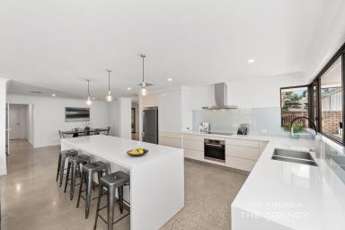 House For Sale - WA - Booragoon - 6154 - SPACIOUS RENOVATED FAMILY HOME (Image 2)