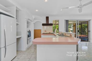 House For Sale - WA - Ballajura - 6066 - Charming Family Home !!!  (Image 2)