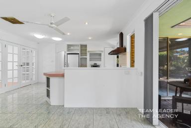 House For Sale - WA - Ballajura - 6066 - Charming Family Home !!!  (Image 2)