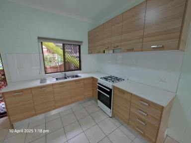 Unit Leased - QLD - Kuranda - 4881 - 2 Br Unit CBD Kuranda Village. Walk to Everything  (Image 2)