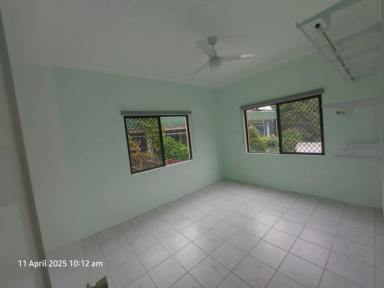 Unit Leased - QLD - Kuranda - 4881 - 2 Br Unit CBD Kuranda Village. Walk to Everything  (Image 2)