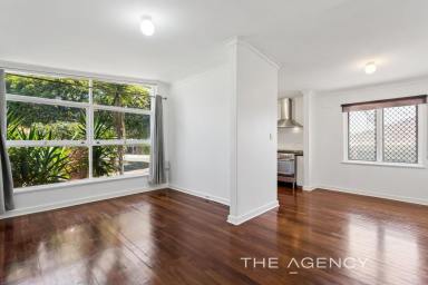 House For Sale - WA - Morley - 6062 - Quiet Living on the Dianella Border (Image 2)