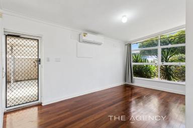 House For Sale - WA - Morley - 6062 - Quiet Living on the Dianella Border (Image 2)