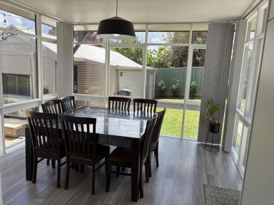 House Sold - VIC - Flora Hill - 3550 - OFF MARKET OPPORTUNITY (Image 2)