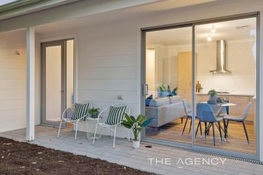 House For Sale - WA - Balga - 6061 - Brand New Home in Superb Position!  (Image 2)