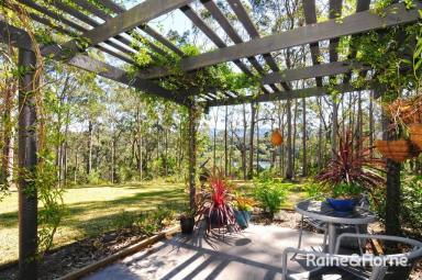 House For Lease - NSW - Longreach - 2540 - Looking For A Piece of Paradise ?  (Image 2)