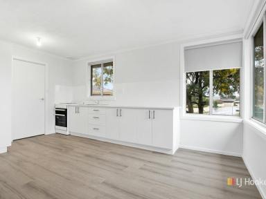 House For Sale - TAS - Devonport - 7310 - Solid Investment  (Image 2)