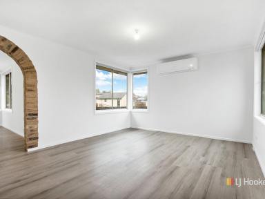 House For Sale - TAS - Devonport - 7310 - Solid Investment  (Image 2)